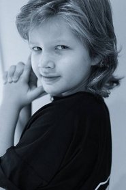 Сергей Горбачев